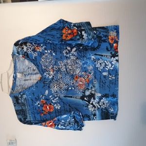 Thomas and Olivia Size L (SKU 529)